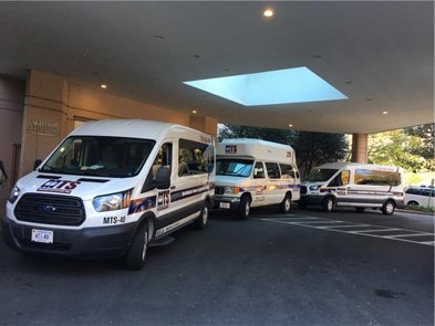 Credit Union Consultant