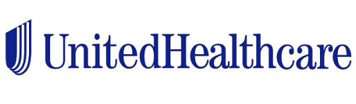 UnitedHealthcare
